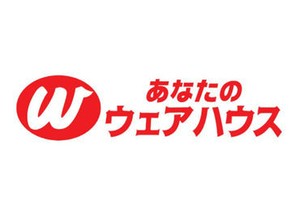 どうせ働くなら、楽しいのがイイ♪そんなアナタにぴったりのカラオケウェアハウス☆«面接時は履歴書不要»