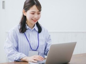 服装・髪型も自由なのでわざわざイメチェンする必要はなし！
働きやすい服装でお越し下さい♪