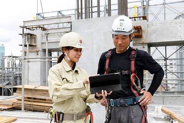 未経験大歓迎！
年齢も不問！誰でも稼げるお仕事です★