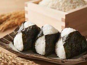 仕事が楽しいから、時間が経つのがとっても早い♪≪未経験OK≫初めての方でもしっかりサポート◎