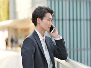 ▼皆さんご活躍いただけます！
＊未経験歓迎
＊フリーター歓迎
＊主婦・主夫歓迎
＊第二新卒歓迎
＊学歴不問