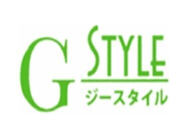 バイトデビューも大歓迎!!
先輩がイチから丁寧に教えてくれるので、
安心してスタートできますよ◎