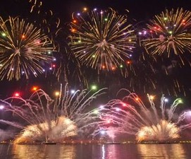 7/30～8/3千葉花火2025スタッフ大募集中！
詳細は注目ポイント欄をチェック☆
その他気になったお仕事は、アプリから即予約◎
