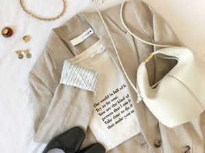 ﾟ*｡☆ NEWスタッフ募集 ☆。*ﾟ
何かしらの販売経験があればオッケー
オシャレな雑貨のそろうお店
即日勤務大歓迎