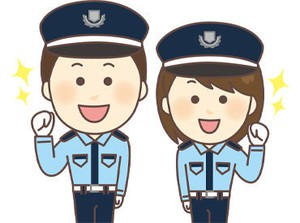 港区のオフィスビルの受付業務や巡回など！
★未経験歓迎！
★交通費全額＆ボーナスあり
★御成門駅→徒歩5分
★大門駅→徒歩6分
