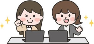 イメージ画像