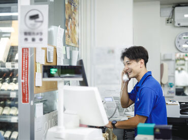 ◆天文館店は最高時給1500円◆
夜の時間に効率よく稼ぎたい方におすすめ！
短時間でもしっかり稼げる◎