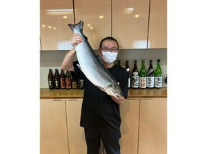 ＼選べる時間帯／
ランチタイム：10時または11時から14時　
ディナータイム：17時または18時～ラスト（22時まで）
短時間OK！