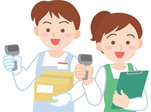 ＜現在、こんな方たちが在籍！＞
子育てが落ち着いた主婦さんや
副業で稼ぐWワーカーさんが活躍中♪