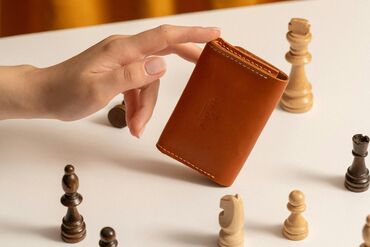 自分に合ったお仕事を見つけるなら
"ファッション人材リンク"できまり♪
WEB＋電話でカンタン登録完了◎
※画像はイメージです。