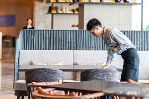 未経験スタートの方、大歓迎です！！
あなたのご応募お待ちしております。