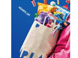 まずは商品を覚えるところから★
接客方法もお教えします◎
私たちと楽しみながら、お仕事をしていきましょう♪