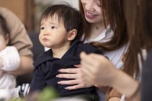 保育無償化もあり、あなたの資格/経験を必要とする子どもたちが沢山います！派遣であなたらしく働きませんか?