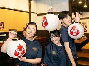 ＼深夜で大募集♪／
空いている時間に少しダケ…
掛け持ちでしっかり…
どちらの働き方ももちろんOK★