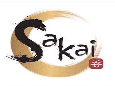 キッチンSTAFF積極採用中★
「Sakai」