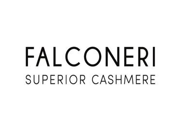 FALCONERI（ファルコネーリ）