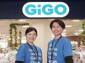 ＼ゲームセンターが好きな方、必見！／
最新ゲームの入荷などいち早く情報GET♪
見ているだけでもワクワクします◎