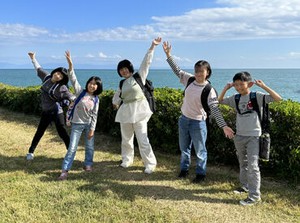 ＜未経験OK＞
未経験スタート多数◎
扶養内での勤務も可能です！
友達との応募も大歓迎★