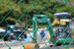 ▼クリエイトは様々なお仕事があるので…
やりたい仕事・条件に合う仕事がきっと見つかる♪
まずはお気軽にお問い合わせ下さい◎