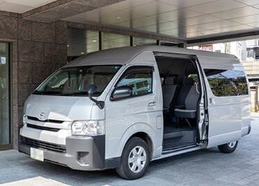 定年後の再就職にも◎
「働きたいけど、長時間は…」そんな方にもうってつけ！
無理なく、朝からWORKでメリハリある毎日を♪