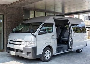 定年後の再就職にも◎
「働きたいけど、長時間は…」そんな方にもうってつけ！
無理なく、朝からWORKでメリハリある毎日を♪