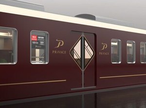 特別なスキルは一切必要なし♪
阪急電車がスムーズに運行できるように簡単なサポートをお任せします◎
履歴書不要で即採用!!