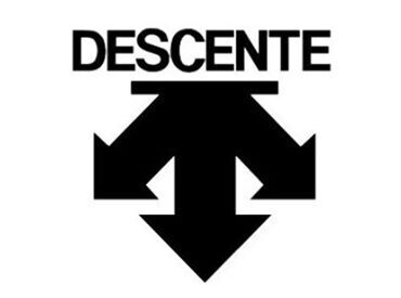 DESCENTE(デサント)