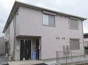 「美味しいお食事で笑顔になってもらいたい」
「誰かの役に立ちたい」というやりがいも
しっかりと感じられるお仕事です！