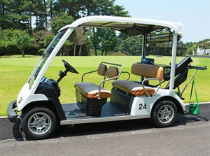 男女問わず大歓迎★
気分も爽快！ストレスフリーで働ける♪
車・バイク・自転車通勤OKです◎