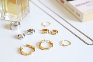 ﾟ*｡☆ NEWスタッフ募集 ☆。*ﾟ
ジュエリー好きさん歓迎◎