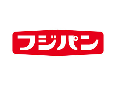 簡単だから始めやすい♪
普段の家事の延長でOK!!
だから未経験でも大丈夫なんです*
ココでの経験が家庭にも活かせるかも!?