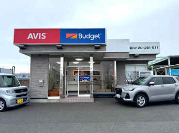 レンタカーの割引制度あり★
友達同士でのドライブもお得に行けちゃう♪
免許がない未経験さんも大歓迎ですよ◎