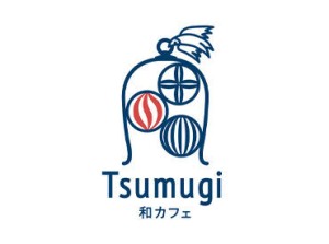 福利厚生◎
働きやすさ重視！
楽しく働けて、
お得な社割とお給料Get♪♪