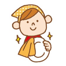誰でもカンタン☆彡盛付・皿洗いなどの調理補助♪