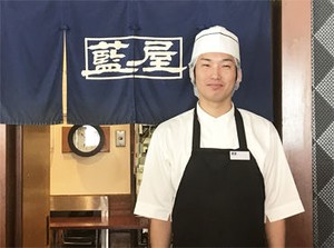 料理の経験がないけど、大丈夫かな…？
⇒そんな方でも安心スタート◎
初めてでも分かるようお教えします☆