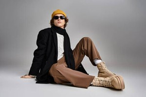 ﾟ*｡☆ ＮＥＷスタッフ募集 ☆。*ﾟ
1～2ヶ月の更新制のお仕事♪
シフト相談可能
即日勤務・フルタイム勤務ＯＫ