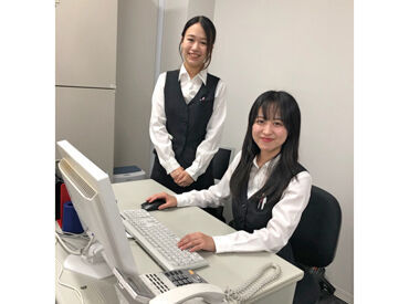 パソコン入門、デジカメ活用、プログラミング講座・SNS系の講座etc…
色々な講座があるので、あなたの得意分野を活かせます♪