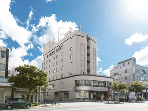 車通勤も可能です♪
交通費も規定内で支給します◎