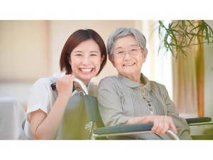 イメージ画像