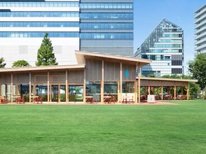 メインワークをお探しの方に◎
週5日でガッツリ働きながら、コーヒーについて学べます♪
正社員登用制度もあり！