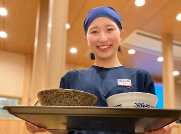 人気の『絶品つけめん』がまかないで
お得に食べられちゃいます★
舎鈴で財布もお腹もパンパンに…♪