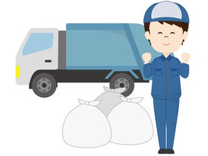 ＼面接までスピード対応／
応募後、即面接⇒即勤務OK！
※出張面接も実施しています◎
※写真はイメージです