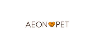 大手企業で安定ワーク◎
賞与もあり♪
厚い福利厚生◎
事務経験がある方優遇★