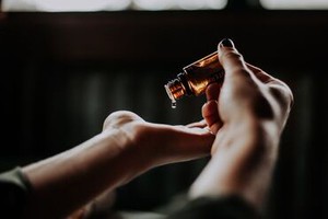 ﾟ*｡☆ NEWスタッフ募集 ☆。*ﾟ
幅広い年代が活躍中！
まずは1ヶ月～のトライアル相談もOK♪
※画像はイメージです。
