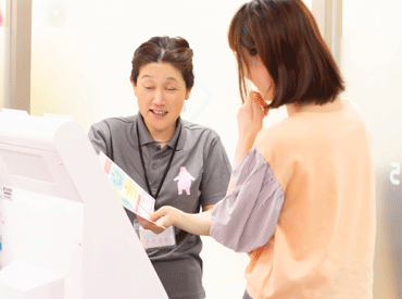 トレーニング好きにはたまらない！！
＼＼施設利用無料！／／
マシン利用やヨガのレッスンも無料♪