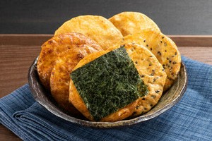 ﾟ*｡☆ NEWスタッフ募集 ☆。*ﾟ
有名和菓子店でのお仕事
駅チカで通勤ラクラク
経験を活かせるお仕事
ブランク有でも大歓迎