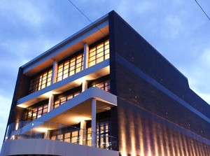 縁の下の力持ちポジションを
ご希望の方にオススメ☆彡
楽しさとやりがいがたっぷりつまったオシゴトです♪