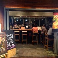 焼き鳥バル『あぶりどり　バリ鳥（ばりちょう） 恵比寿』の仲間に加わりませんか？NEW STAFF大募集中です！