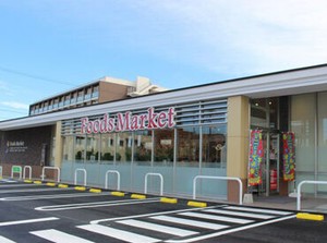 時給は1分ごとにしっかりお支払い♪
働いた分だけしっかり稼げます！
接客なしの裏方作業だけなので、初心者の方にもオススメ★