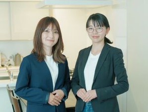 10:00～19:00の中で4時間～OK！
他のお仕事とのWワーク/ガッツリ勤務など…希望の働き方ができますよ♪